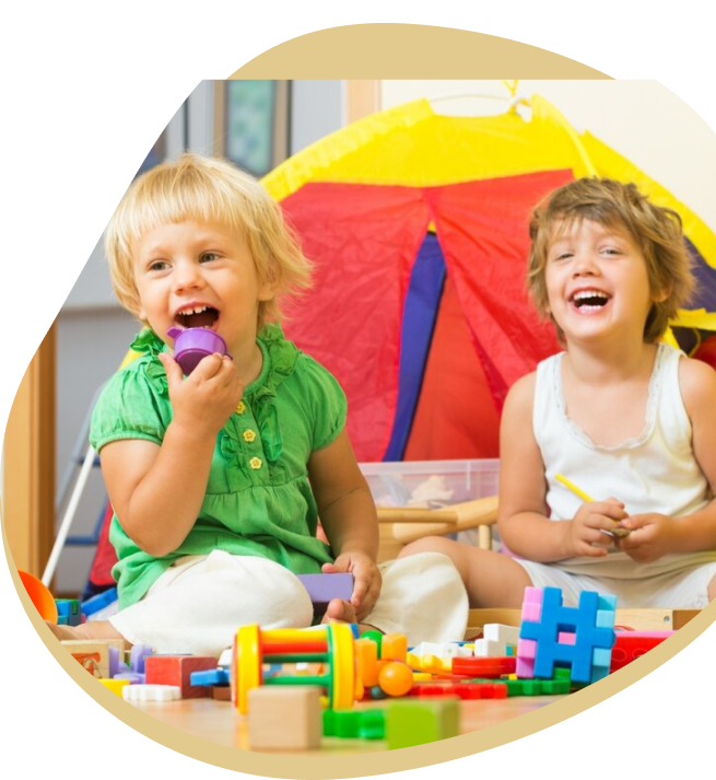 kidwithblocks