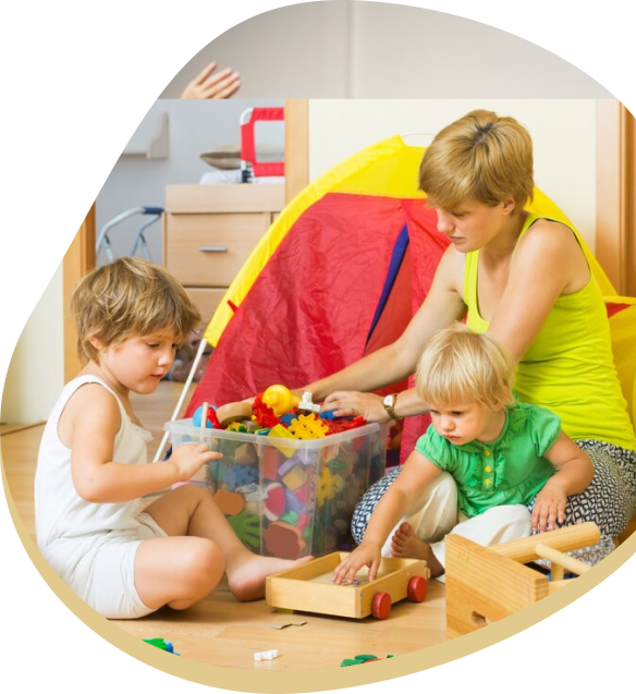 kidwithblocks