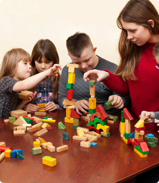 buildingblocks