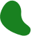 greenshape