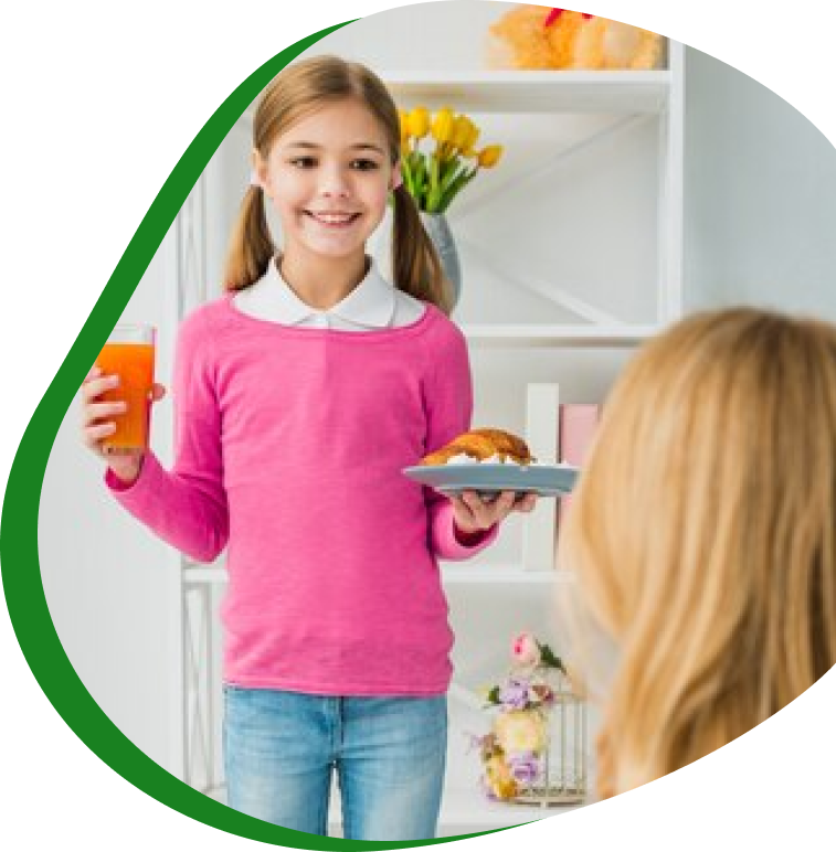 healthyfoods