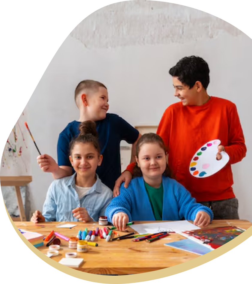 kidwithblocks