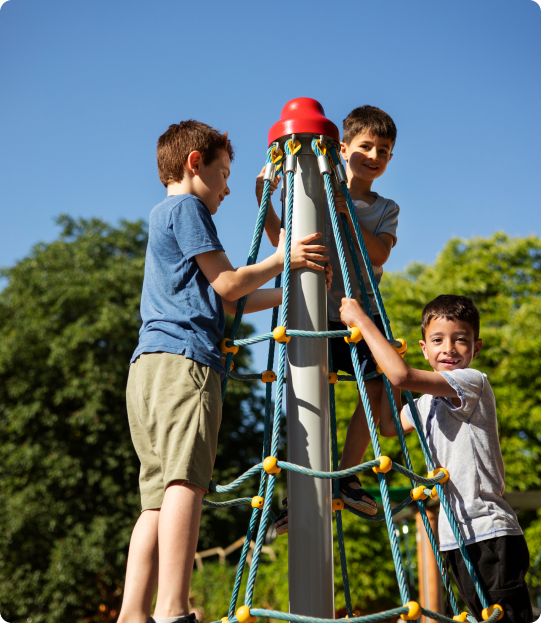 outdoorplay