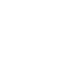 participants