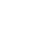 warning